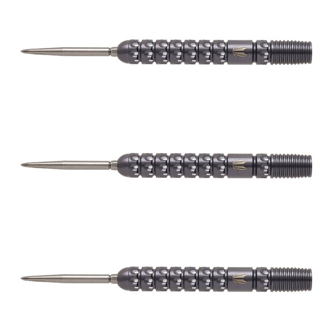 定価24800円 スティールダーツ ハードダーツ ルークリトラー 23g ダーツ > ハードダーツ > ブランド【タ行】 > ターゲット > LUKE