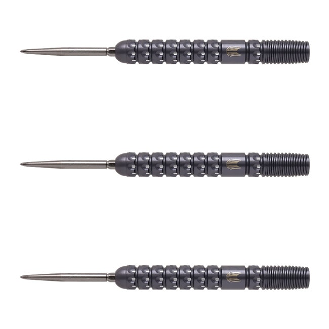 【未使用】TARGET ルーク・リトラー 2025 WCモデル スティール23g ダーツ > ハードダーツ > ブランド【タ行】 > ターゲット > プレイヤー