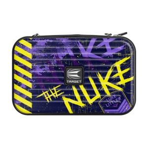 顔プリント ダーツケース ダーツケース > ブランド【タ行】 > ターゲットジャパン > TARGET