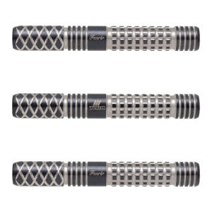 最終値下げ TIGA Fenrir Sho Okano 限定版 fusion ダーツ > ソフトダーツ > ブランド【タ行】 > ティガ > Fusion > TIGA