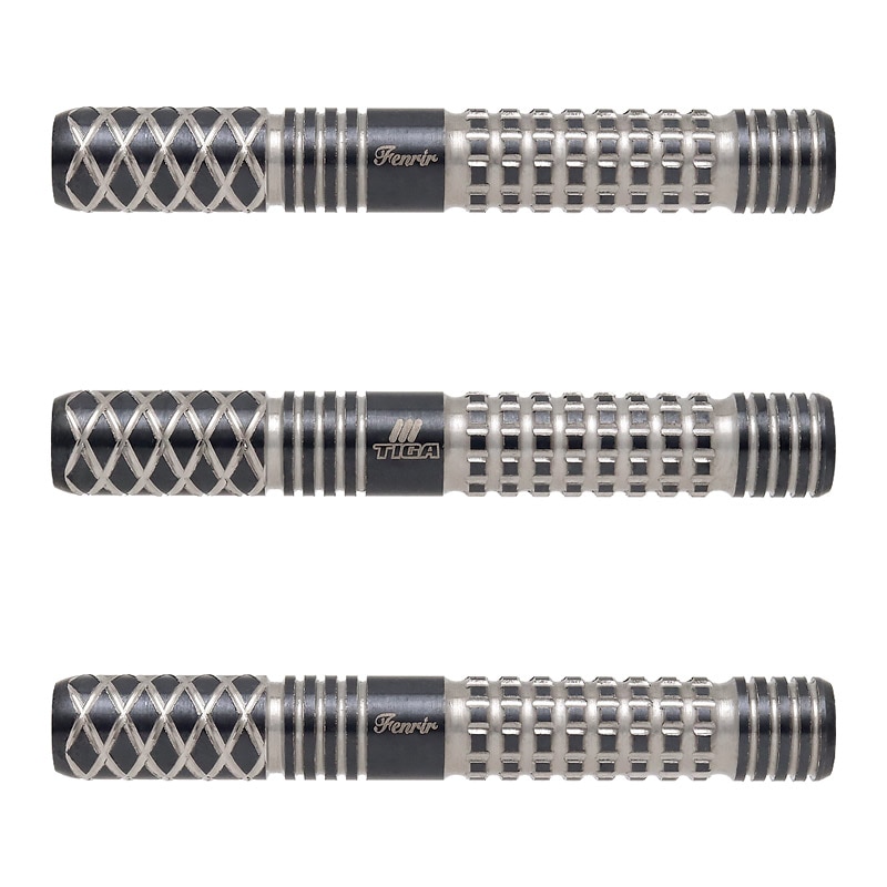 新品新作　3.28発売　定価19800円　ティガ　フェンリル　フュージョン 新品新作 3.28発売 定価19800円 ティガ フェンリル フュージョン