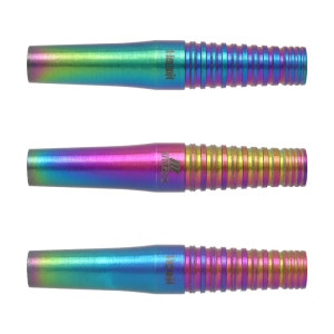 TIGA(ティガ) Hermit(ハーミット) 2BA 林周一郎 ダーツ > ソフトダーツ > ブランド【タ行】 > ティガ > TIGA(ティガ