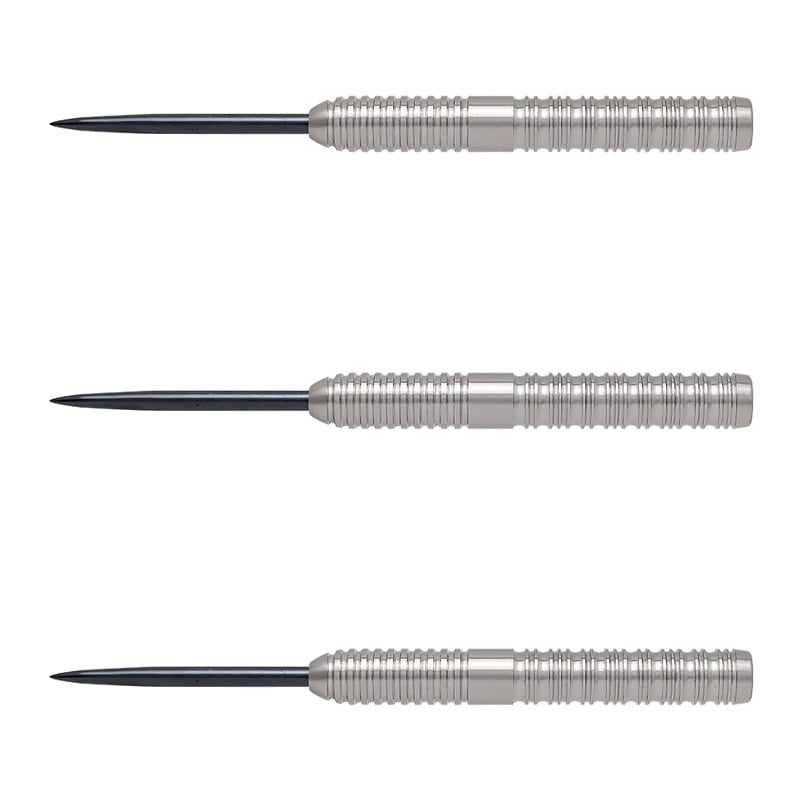 馬場善久 コスモダーツ DISCOVERY LABEL v1.1 定価13200 コスモダーツ ディスカバリー 馬場 善久 V1.1 COSMO DISCOVERY LABEL