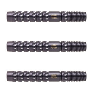 美品 TARGETターゲット ECHOエコー12 2BA 19g 定価11000 ダーツ > ソフトダーツ > ブランド【タ行】 > ターゲット > TARGET