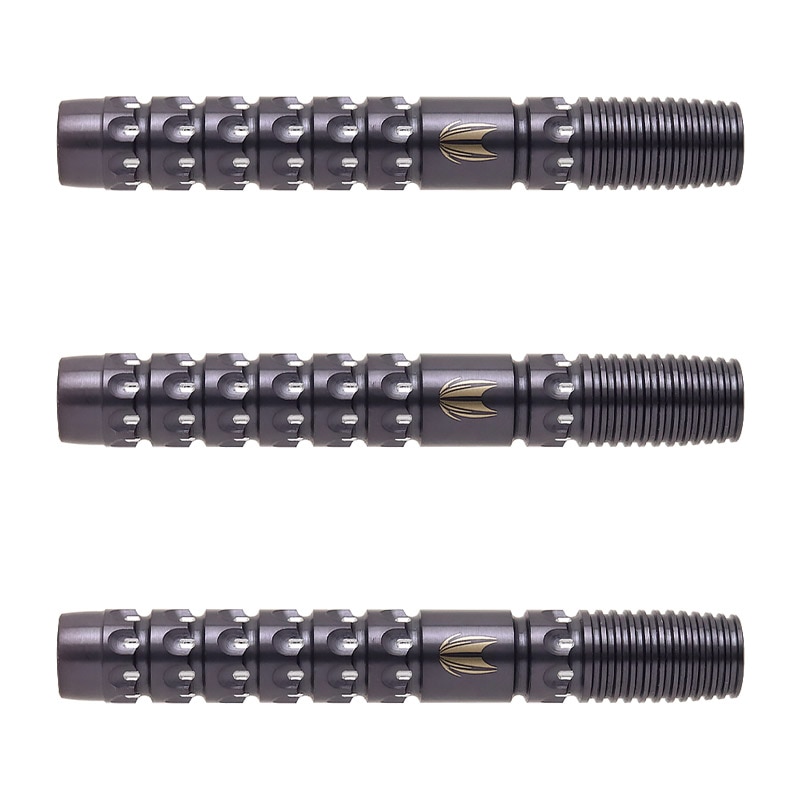 ルーク リトラー モデル スイスポイント 22g ターゲット ダーツ > ハードダーツ > ブランド【タ行】 > ターゲット > LUKE