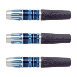 TARGET THE POWER フィルテイラー G10 Amazon | TARGET(ターゲット)POWER 9FIVE G10 95% SOFT TIP DARTS