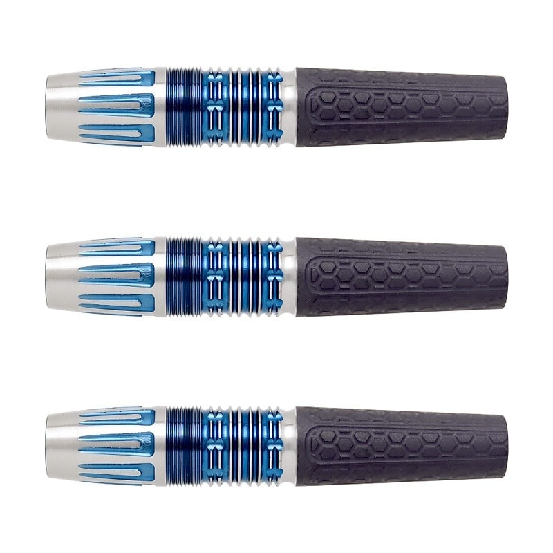 【更に値下】POWER9FIVE G10 SUPER DARTS EDITION 楽天市場】【マラソン期間限定お得クーポン多数×P5倍】TARGET THE