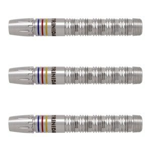 ダーツ one80 SCORPION2 Jonny Chong Model 2BA Scorpion（スコーピオン） II 2BA 21g ジョニー選手モデル｜ダーツ用品