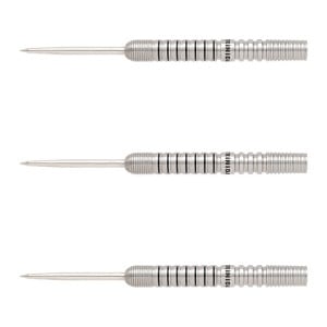 國木裕介 TRINIDAD Locche ローチェ2 21g 定価11999円 バレル【トリニダード】ローチェ2 國木裕介モデル 2BA｜ダーツ用品は