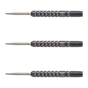 ハードダーツ Target エイドリアン ルイス G2 21g ダーツ > ハードダーツ > ブランド【タ行】 > ターゲット > プレイヤー