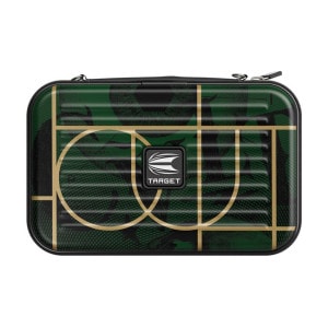 ダーツケース 2個セット非売品 LOVE LIFE LUCK ダーツケース > ブランド【ア行】 > エルスタイル > L-style(エル