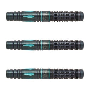 鈴木未来 TARGET THE MIRACLE ミラクル 80 G3 18g ターゲット ミラクル 3 80 鈴木未来 TARGET THE MIRACLE 80 G3 2BA