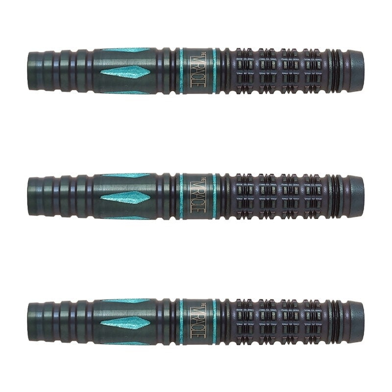 ザ・ミラクル ジェネレーション2 鈴木未来選手モデル Amazon | TARGET 【ターゲット】 ザ・ミラクル ジェネレーション2 鈴木