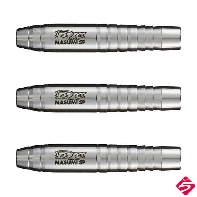 PUMA ダーツ バーニーモデル　未使用 2026年最新】PUMA ダーツの人気アイテム - メルカリ