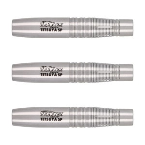 masumiZERO 知野真澄プロモデル 2BAほぼ未使用品　限定特価 中文字幕]【知野真澄プロ】Masumi SP2インプレッション＆スローイング