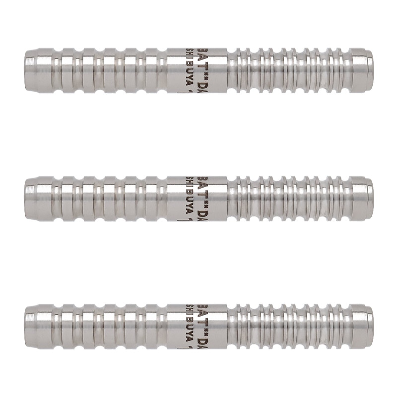 ダーツ,ソフトダーツ,ブランド【ハ行】,バットダーツ一覧 | ダーツ用品