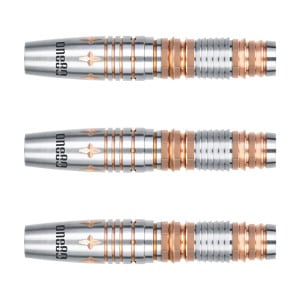 オトガ　ニルアド アドベンチャースポーツ クロノ デイ/デイト 41mmスティール＆ゴールド