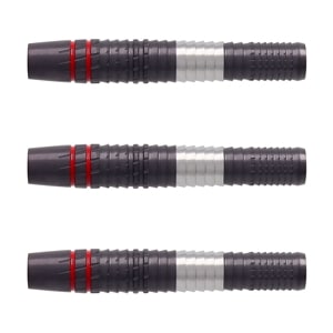 ターゲット プライム ラプター G2 西谷譲二モデル ターゲット プライム ラプター ジェネレーション2 西谷譲二 Target