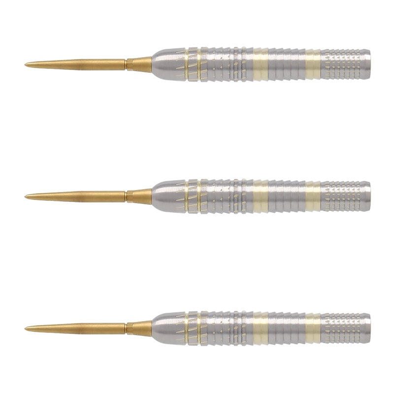 西谷譲二 TARGETターゲット RAPTOR ラプター G5 定価15000円 ダーツ > ソフトダーツ > ブランド【タ行】 > ターゲットジャパン