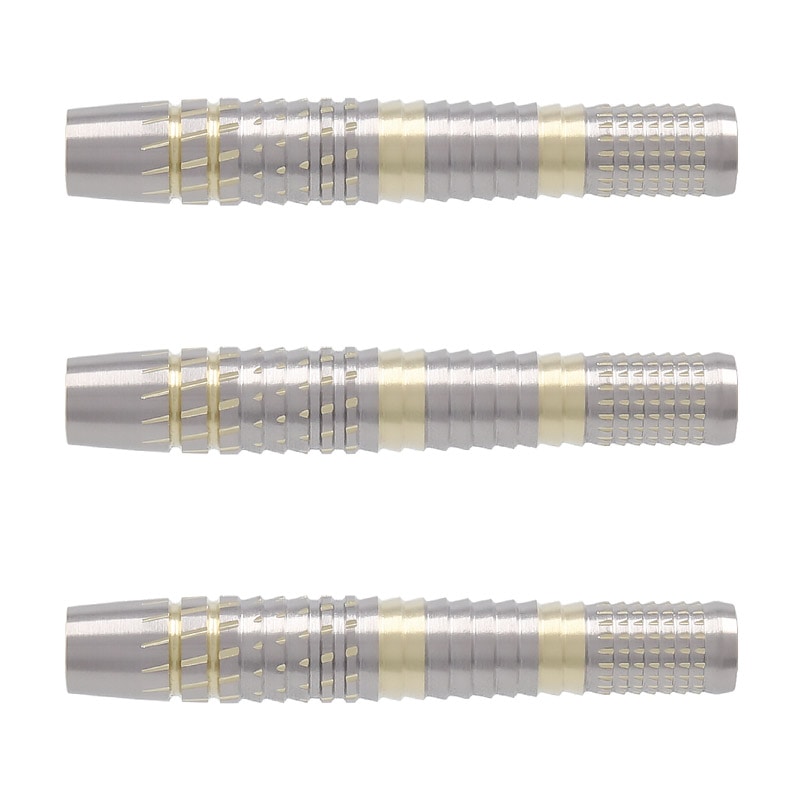 [ダーツ]RAPTOR G5[バレル] 0000000488512_jj0NeVb.jpg