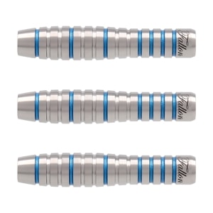 DYNASTY Fallon3 PLAIN 21g ファロン・シャーロック ファロンシャーロック DYNASTY Fallonファロン3 PLAIN 21g - メルカリ