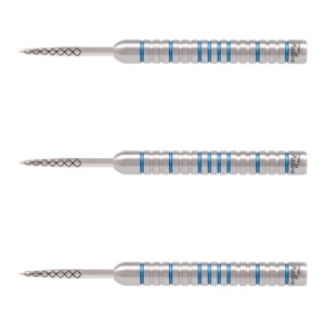 美品 TARGETターゲット ECHOエコー12 2BA 19g 定価11000 ダーツ > ソフトダーツ > ブランド【タ行】 > ターゲット > TARGET