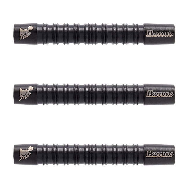 ダーツ,ソフトダーツ,ブランド【ハ行】,ハローズ一覧 | ダーツ用品なら