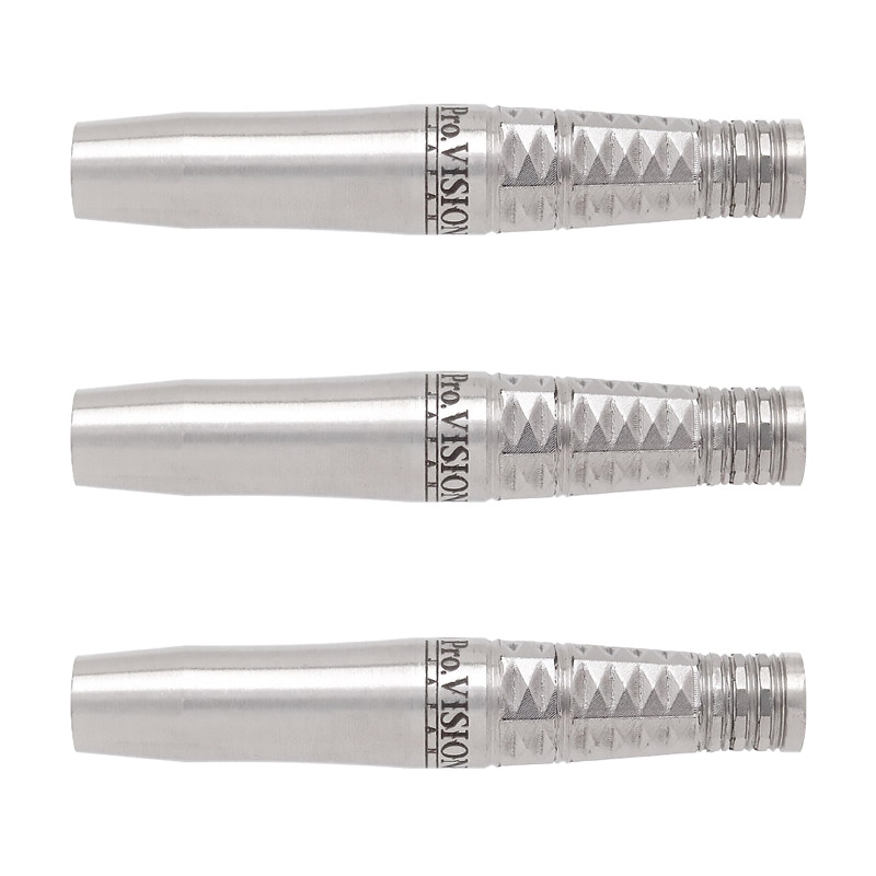 ロビンページ 2点 ロブテックス J225PWP パワーペンチ (J-CRAFTシリーズ) エビ LOBSTER