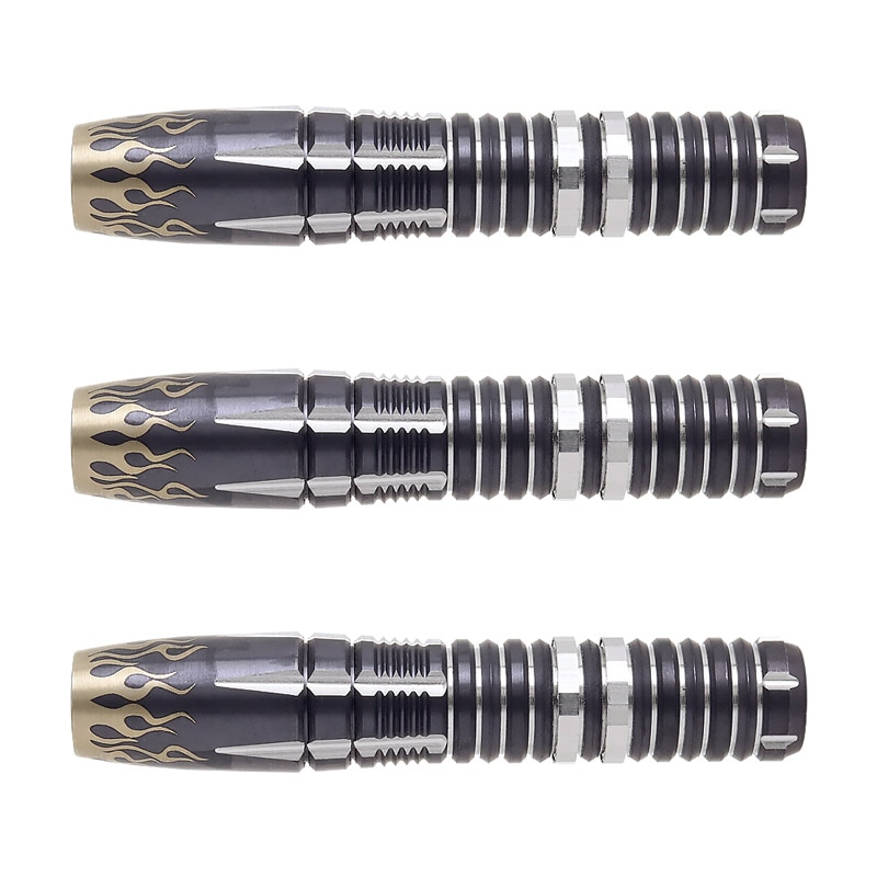 ダーツ TARGET PYRO GENERATION 10 Amazon | TARGET（ターゲット）PYRO GEN-10 95% 17G 2BA SOFT TIP