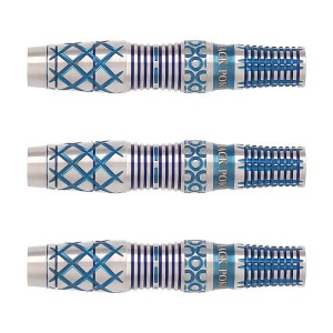 アルティマダーツ　神楽 中村侯貴モデル ダーツ > ソフトダーツ > ブランド【ア行】 > アルティマダーツ