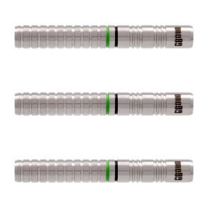 One80 ワンエイティ Luxor Beta ルクソール ベータ 18g ダーツ > ソフトダーツ > ブランド【ワ行】 > ワンエイティ > One80