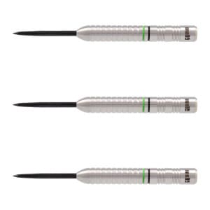 激レア アスカダーツ MUSASHI-SH (M-SH) 激レア アスカダーツ MUSASHI-SH (M-SH) - メルカリ