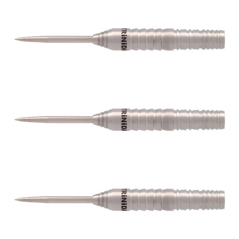 タピア3 TAPIA3 佐藤詩織モデル ダーツ > ハードダーツ > ブランド【タ行】 > トリニダード > TRiNiDAD