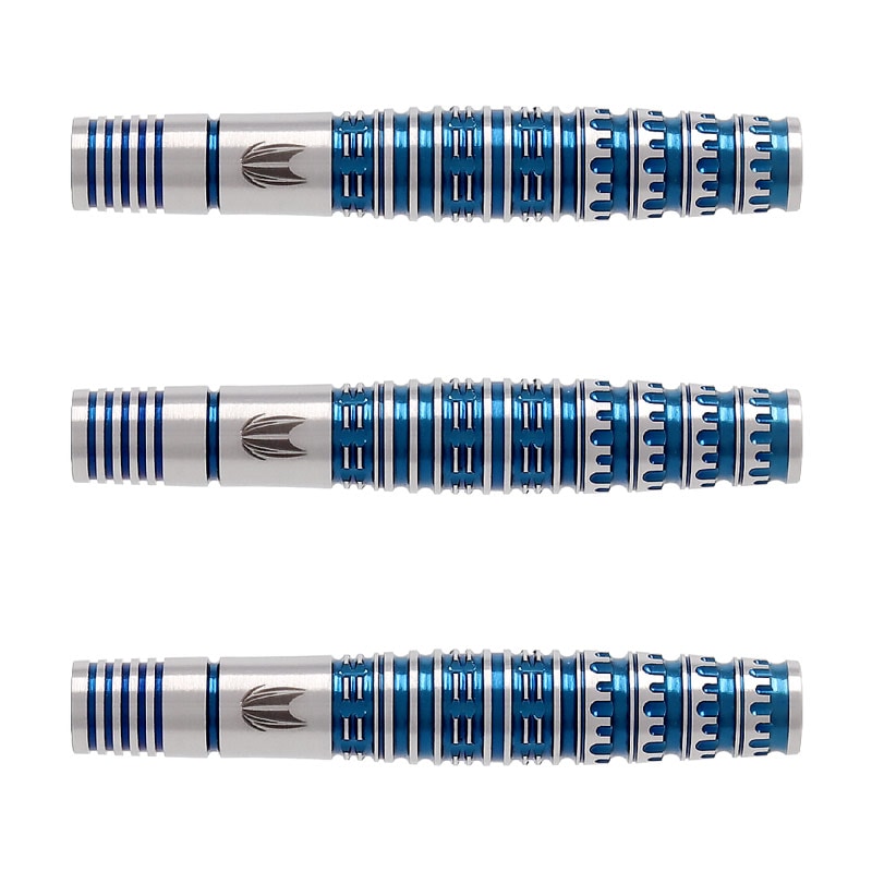 TARGET SRENO ダーツ 20g 鈴木徹プロモデル TARGET SRENO ダーツ 20g 鈴木徹プロモデル 本日限り特別価格 - メルカリ