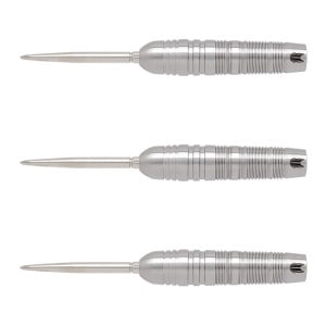 TARGETターゲットREBEL BANDITバンディット17.5g 後藤はづき Target】REBEL ターゲットダーツ レベルシリーズ バンディット BANDIT