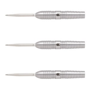 激レア ターゲット デイトナ ファイア JP-01 JAPAN 2BA 18g ダーツ > ソフトダーツ > ブランド【タ行】 > ターゲット > TARGET