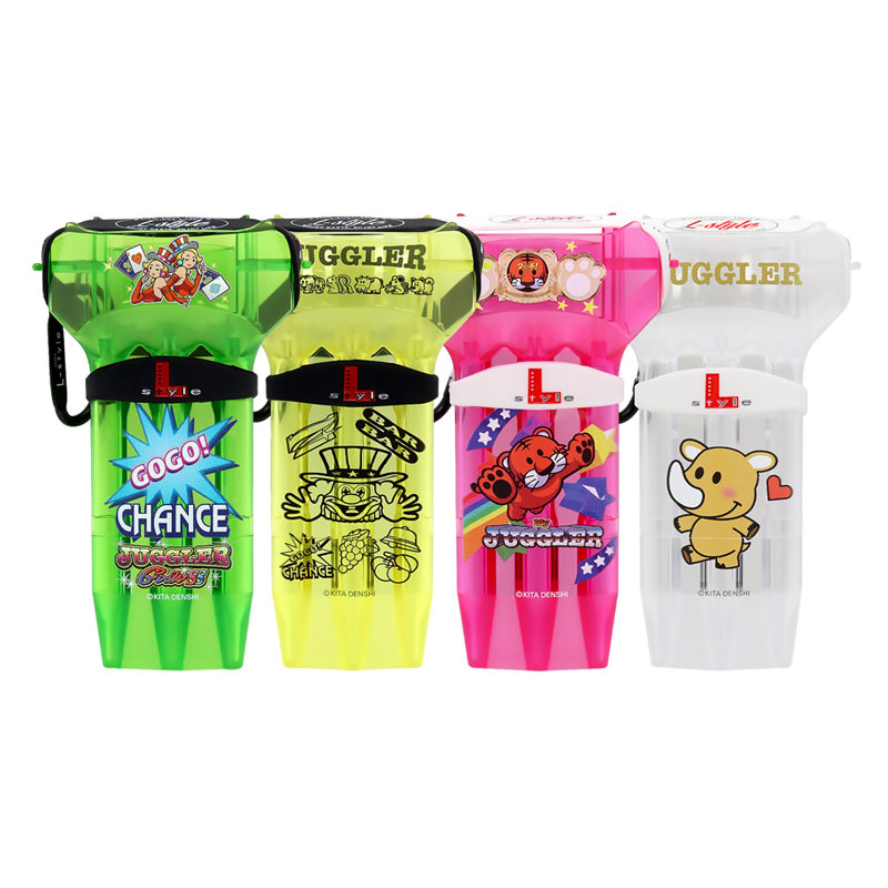 クリスタルワン　ダーツケース 楽天市場】ダーツケース エルスタイル L-style KRYSTALONE RENEWAL