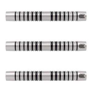 TARGET ターゲット BOLIDEボライド12 18g 定価/12100円 ダーツ > ソフトダーツ > ブランド【タ行】 > ターゲット > TARGET