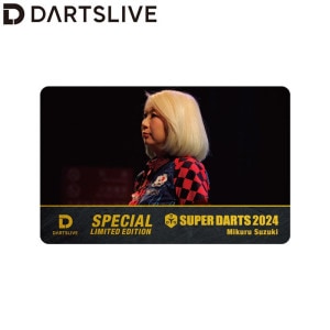 Y*i様 有原竜太 SUPER DARTS 2025 サイン入りDARTSLIV news_sd2025_report_01-min.jpg
