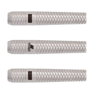 ポール・リム DMC ディーエムシー SUS ステンレス Paul Lim ダーツ > ソフトダーツ > ブランド【タ行】 > ディーエムシー