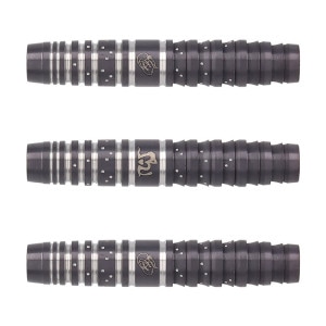 ダーツ TARGET PRIME SERIES MAYO GENERATION 4 Target PRIME SERIES MAYO GENERATION 4 Darts Barrel 森田真結子