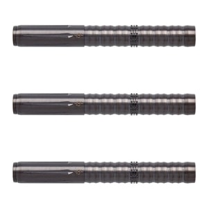 【ダイナスティー】 カタナ 名刀 宝寿 2BA ダーツ > ソフトダーツ > ブランド【タ行】 > ダイナスティー > KATANA