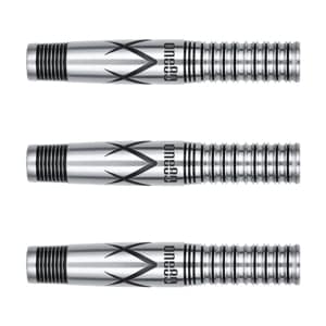 Monster マークⅠ マーク・クヨス・アラビスモデル スティール ダーツバレル【モンスター】マーク? マーク・クヨス・アラビスモデル