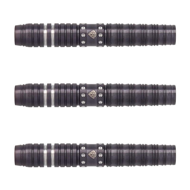 TARGET DIAMOND MAX いわお小鈴 ターゲット ダイアモンド マックス いわお小鈴 TARGET DIAMOND MAX