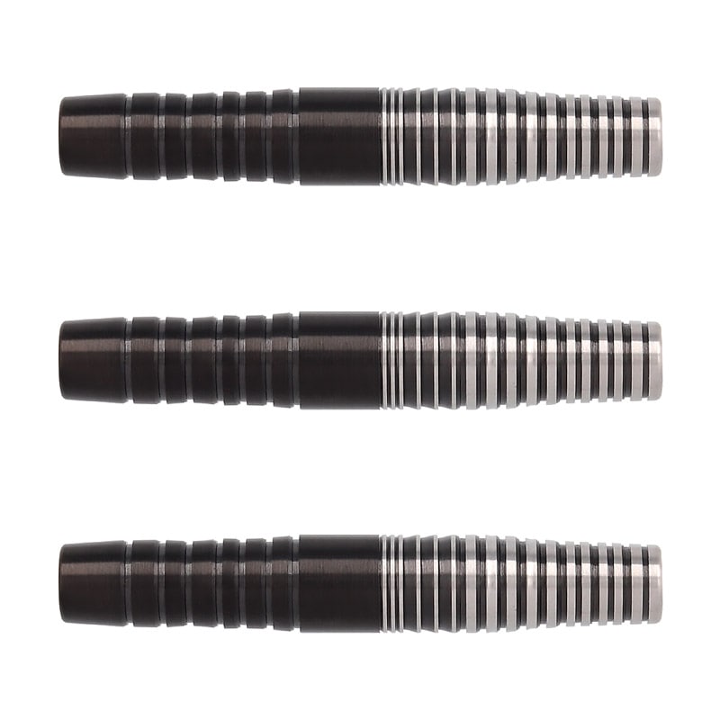 馬場善久 コスモダーツ DISCOVERY LABEL v1.1 定価13200 コスモダーツ ディスカバリー 馬場 善久 V1.1 COSMO DISCOVERY LABEL