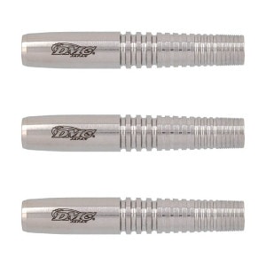 値下げ再出品♪ダーツ バレル DMC diablo Ⅱ アキュート DMC Diablo? ディアブロ2 2BA18g ダーツ バレル