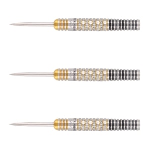 【トリニダード】 リカルドα 浅田斉吾モデル スティール　新品 1_000000048111_3.jpg