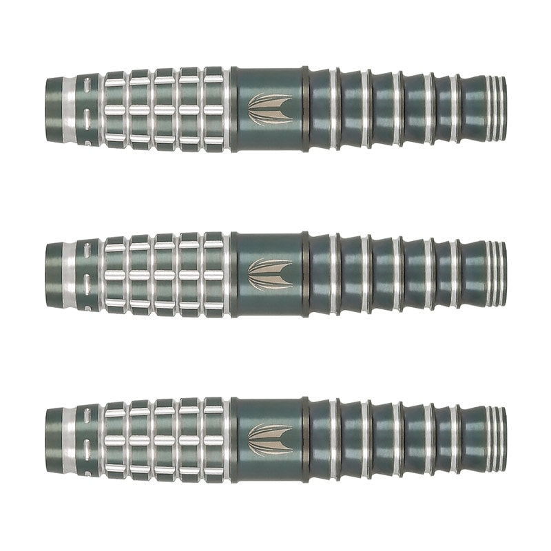 TARGET SCREAM スクリーム　ダーツハイブ限定カラー　3本 19g ターゲット SCREAM スクリーム スイスポイント スティール22g 山形明人