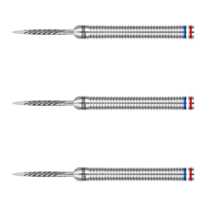 unicorn 90%タングステンダーツ 26g PHIL TAYLOR ハードダーツ Unicorn ユニコーン Phil Taylor Purist Phase2 プリスト