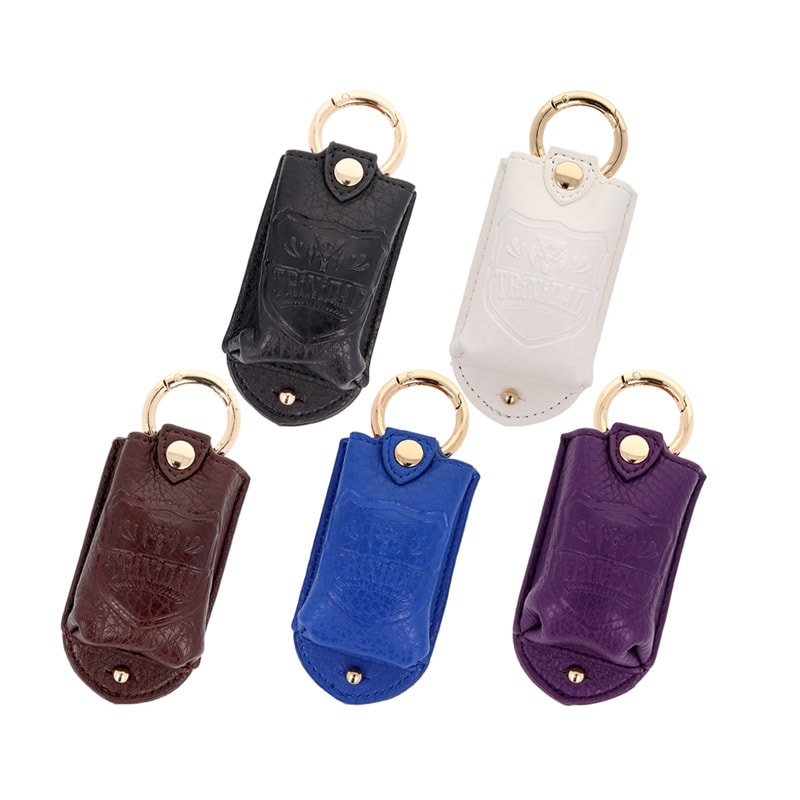 ダーツケース トーナメントケース① 本革 ダーツケース トーナメントケース【受注制作】 その他ケース